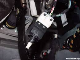See C3005 repair manual