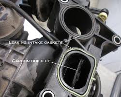 See C3005 in engine